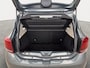 Dacia Sandero 0.9 TCe SL Stepway | Achteruitrijcamera standaard | Centrale deurvergrendeling met afstandsbediening | Cruise control