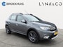 Dacia Sandero 0.9 TCe SL Stepway | Achteruitrijcamera standaard | Centrale deurvergrendeling met afstandsbediening | Cruise control