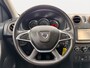 Dacia Sandero 0.9 TCe SL Stepway | Achteruitrijcamera standaard | Centrale deurvergrendeling met afstandsbediening | Cruise control