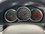 Dacia Sandero 0.9 TCe SL Stepway | Achteruitrijcamera standaard | Centrale deurvergrendeling met afstandsbediening | Cruise control