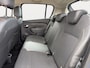 Dacia Sandero 0.9 TCe SL Stepway | Achteruitrijcamera standaard | Centrale deurvergrendeling met afstandsbediening | Cruise control