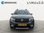 Dacia Sandero 0.9 TCe SL Stepway | Achteruitrijcamera standaard | Centrale deurvergrendeling met afstandsbediening | Cruise control