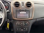 Dacia Sandero 0.9 TCe SL Stepway | Achteruitrijcamera standaard | Centrale deurvergrendeling met afstandsbediening | Cruise control