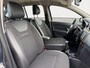 Dacia Sandero 0.9 TCe SL Stepway | Achteruitrijcamera standaard | Centrale deurvergrendeling met afstandsbediening | Cruise control
