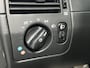 Chrysler Crossfire Cabrio 3.2 V6*HANDBAK*CRUISE*AIRCO*TEL*STOELVERW*NAP*LM*