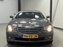 Chrysler Crossfire Cabrio 3.2 V6*HANDBAK*ORIG.NL*NAP*CRUISE*A/C*STOELVERW.*