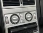 Chrysler Crossfire Cabrio 3.2 V6*HANDBAK*ORIG.NL*NAP*CRUISE*A/C*STOELVERW.*