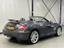 Chrysler Crossfire Cabrio 3.2 V6*HANDBAK*CRUISE*AIRCO*TEL*STOELVERW*NAP*LM*