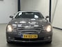 Chrysler Crossfire Cabrio 3.2 V6*HANDBAK*CRUISE*AIRCO*TEL*STOELVERW*NAP*LM*