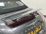 Chrysler Crossfire Cabrio 3.2 V6*HANDBAK*ORIG.NL*NAP*CRUISE*A/C*STOELVERW.*