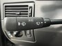 Chrysler Crossfire Cabrio 3.2 V6*HANDBAK*ORIG.NL*NAP*CRUISE*A/C*STOELVERW.*