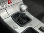 Chrysler Crossfire Cabrio 3.2 V6*HANDBAK*CRUISE*AIRCO*TEL*STOELVERW*NAP*LM*