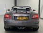 Chrysler Crossfire Cabrio 3.2 V6*HANDBAK*ORIG.NL*NAP*CRUISE*A/C*STOELVERW.*