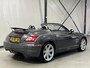 Chrysler Crossfire Cabrio 3.2 V6*HANDBAK*ORIG.NL*NAP*CRUISE*A/C*STOELVERW.*