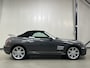Chrysler Crossfire Cabrio 3.2 V6*HANDBAK*CRUISE*AIRCO*TEL*STOELVERW*NAP*LM*