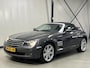 Chrysler Crossfire Cabrio 3.2 V6*HANDBAK*CRUISE*AIRCO*TEL*STOELVERW*NAP*LM*