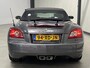 Chrysler Crossfire Cabrio 3.2 V6*HANDBAK*ORIG.NL*NAP*CRUISE*A/C*STOELVERW.*