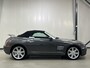 Chrysler Crossfire Cabrio 3.2 V6*HANDBAK*ORIG.NL*NAP*CRUISE*A/C*STOELVERW.*