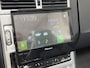 Chrysler Crossfire Cabrio 3.2 V6*HANDBAK*CRUISE*AIRCO*TEL*STOELVERW*NAP*LM*