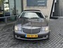 Chrysler Crossfire Cabrio 3.2 V6*HANDBAK*ORIG.NL*NAP*CRUISE*A/C*STOELVERW.*