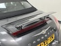 Chrysler Crossfire Cabrio 3.2 V6*HANDBAK*CRUISE*AIRCO*TEL*STOELVERW*NAP*LM*