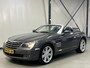 Chrysler Crossfire Cabrio 3.2 V6*HANDBAK*ORIG.NL*NAP*CRUISE*A/C*STOELVERW.*