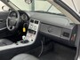 Chrysler Crossfire Cabrio 3.2 V6*HANDBAK*ORIG.NL*NAP*CRUISE*A/C*STOELVERW.*