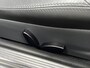 Chrysler Crossfire Cabrio 3.2 V6*HANDBAK*ORIG.NL*NAP*CRUISE*A/C*STOELVERW.*