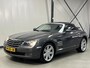 Chrysler Crossfire Cabrio 3.2 V6*HANDBAK*ORIG.NL*NAP*CRUISE*A/C*STOELVERW.*