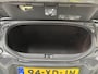 Chrysler Crossfire Cabrio 3.2 V6*HANDBAK*CRUISE*AIRCO*TEL*STOELVERW*NAP*LM*