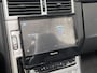 Chrysler Crossfire Cabrio 3.2 V6*HANDBAK*CRUISE*AIRCO*TEL*STOELVERW*NAP*LM*
