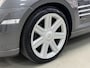 Chrysler Crossfire Cabrio 3.2 V6*HANDBAK*CRUISE*AIRCO*TEL*STOELVERW*NAP*LM*