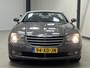 Chrysler Crossfire Cabrio 3.2 V6*HANDBAK*ORIG.NL*NAP*CRUISE*A/C*STOELVERW.*