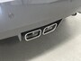 Chrysler Crossfire Cabrio 3.2 V6*HANDBAK*ORIG.NL*NAP*CRUISE*A/C*STOELVERW.*