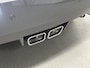 Chrysler Crossfire Cabrio 3.2 V6*HANDBAK*CRUISE*AIRCO*TEL*STOELVERW*NAP*LM*