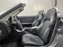 Chrysler Crossfire Cabrio 3.2 V6*HANDBAK*ORIG.NL*NAP*CRUISE*A/C*STOELVERW.*
