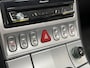 Chrysler Crossfire Cabrio 3.2 V6*HANDBAK*CRUISE*AIRCO*TEL*STOELVERW*NAP*LM*
