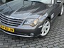Chrysler Crossfire Cabrio 3.2 V6*HANDBAK*ORIG.NL*NAP*CRUISE*A/C*STOELVERW.*