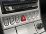 Chrysler Crossfire Cabrio 3.2 V6*HANDBAK*ORIG.NL*NAP*CRUISE*A/C*STOELVERW.*