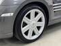 Chrysler Crossfire Cabrio 3.2 V6*HANDBAK*ORIG.NL*NAP*CRUISE*A/C*STOELVERW.*