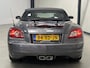 Chrysler Crossfire Cabrio 3.2 V6*HANDBAK*CRUISE*AIRCO*TEL*STOELVERW*NAP*LM*