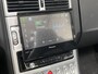 Chrysler Crossfire Cabrio 3.2 V6*HANDBAK*ORIG.NL*NAP*CRUISE*A/C*STOELVERW.*