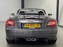 Chrysler Crossfire Cabrio 3.2 V6*HANDBAK*CRUISE*AIRCO*TEL*STOELVERW*NAP*LM*