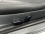 Chrysler Crossfire Cabrio 3.2 V6*HANDBAK*ORIG.NL*NAP*CRUISE*A/C*STOELVERW.*
