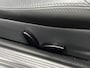 Chrysler Crossfire Cabrio 3.2 V6*HANDBAK*CRUISE*AIRCO*TEL*STOELVERW*NAP*LM*