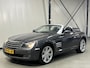 Chrysler Crossfire Cabrio 3.2 V6*HANDBAK*CRUISE*AIRCO*TEL*STOELVERW*NAP*LM*