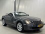 Chrysler Crossfire Cabrio 3.2 V6*HANDBAK*ORIG.NL*NAP*CRUISE*A/C*STOELVERW.*