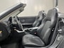 Chrysler Crossfire Cabrio 3.2 V6*HANDBAK*CRUISE*AIRCO*TEL*STOELVERW*NAP*LM*