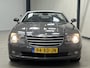 Chrysler Crossfire Cabrio 3.2 V6*HANDBAK*CRUISE*AIRCO*TEL*STOELVERW*NAP*LM*