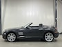 Chrysler Crossfire Cabrio 3.2 V6*HANDBAK*CRUISE*AIRCO*TEL*STOELVERW*NAP*LM*